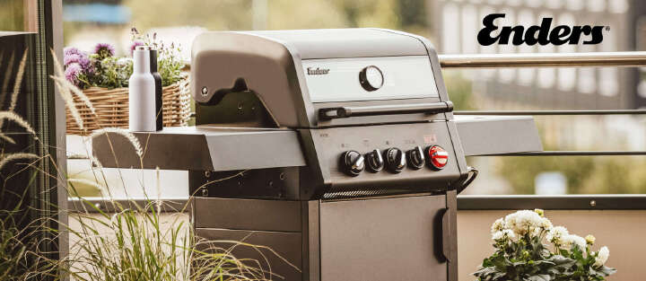 enders gasgrill steht auf terrasse 1700x740 (1)